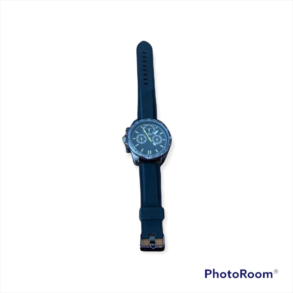 Brand new watch in good condition